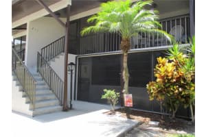 6531 SE Federal Hwy, Stuart, FL 34997, Sold 09/13/22