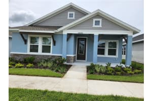 28582 Sweet Persimmon Dr, Wesley Chapel, FL 33543, Sold 08/31/22
