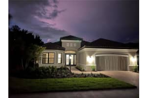 5420 Lago Maggio St, Sarasota, FL 34238, Sold 09/23/22