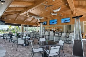 5420 Lago Maggio St, Sarasota, FL 34238, Sold 09/23/22