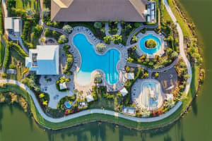 5420 Lago Maggio St, Sarasota, FL 34238, Sold 09/23/22