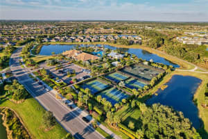 5420 Lago Maggio St, Sarasota, FL 34238, Sold 09/23/22