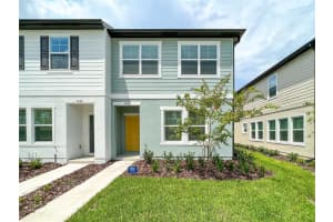 3058 Springwell Lp, Orlando, FL 32808, Sold 08/25/22