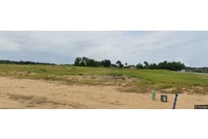 1490 Osprey Vw Dr, Apopka, FL 32703, Sold 09/23/22