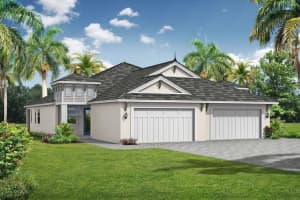 120 O'keeffe Cir, Bradenton, FL 34212, Sold 10/14/22