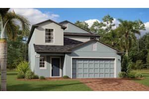 2852 Muller Oak Lp, Ocoee, FL 34761, Sold 10/28/22