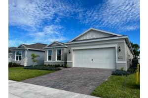 6141 Citrus Grv Ct, St Cloud, FL 34771, Sold 09/16/22