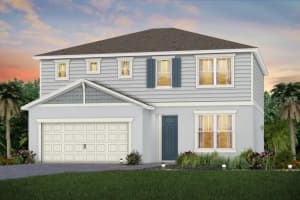 4317 Foggy Oak Ln, Sanford, FL 32773, Sold 09/23/22