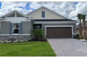 966 Lakeside Estates Dr, Apopka, FL 32703, Sold 09/22/22