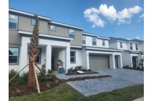 2521 Shanti Dr, Kissimmee, FL 34746, Sold 10/03/22