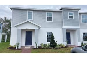 1174 Sand Torch Cir, Davenport, FL 33837, Sold 09/27/22