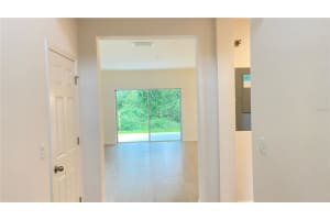 1174 Sand Torch Cir, Davenport, FL 33837, Sold 09/27/22