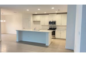 1174 Sand Torch Cir, Davenport, FL 33837, Sold 09/27/22