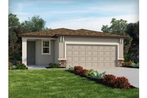 3345 Fresno Pl, Wesley Chapel, FL 33543, Sold 09/22/22