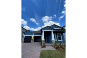 13675 Werrington Dr, Winter Garden, FL 34787, Sold 09/30/22