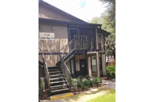 4021 Tumble Wood Trl, Tampa, FL 33613, Sold 09/26/22