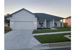 1566 NW 120th Terrace, Gainesville, FL 32606, Sold 09/30/22