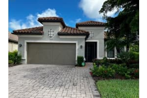 2354 Vaccaro Dr, Sarasota, FL 34231, Sold 10/04/22