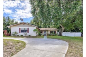 133 Briarwood Ln, Cocoa, FL 32926, Sold 09/23/22