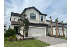 1418 Lone Feather Trail, Winter Park, FL 32792, Sold 09/30/22