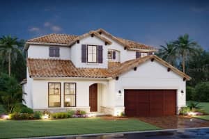 3587 Quiet Dr, Lakewood Ranch, FL 34240, Sold 09/24/22