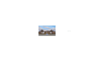 8468 Lindrick Ln, Bradenton, FL 34202, Sold 10/01/22