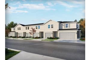 2025 Milkweed St, Ocoee, FL 34761, Sold 09/27/22