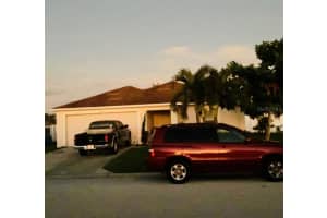 242 Lake Eloise Pointe Blvd, Winter Haven, FL 33880, Sold 10/25/22