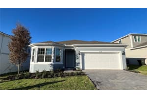 4524 Gliding Wave St, Winter Garden, FL 34787, Sold 10/05/22