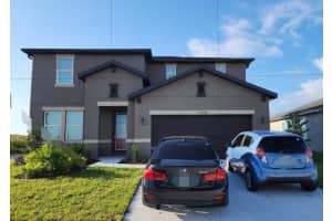 13508 Palmera Vista Dr, Riverview, FL 33579, Sold 09/30/22