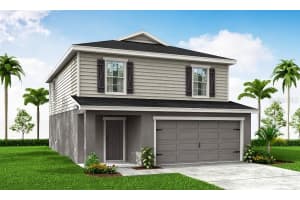 207 Polermo Ave, Magnolia Square, FL 34771, Sold 09/20/22