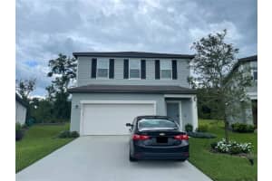 2024 Cades Cv Wy, DeLand, FL 32720, Sold 10/06/22