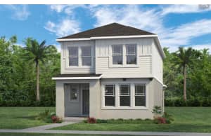 15372 Lebeau Lp, Winter Garden, FL 34787, Sold 10/04/22
