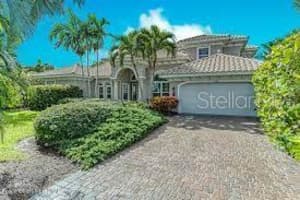 249 Loggerhead Dr, Melbourne Beach, FL 32951, Sold 09/20/22