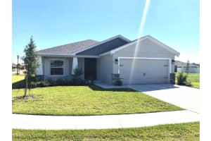 1473 Louise Ave, Auburndale, FL 33823, Sold 09/27/22