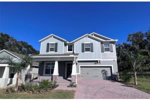 1105 Simeon Rd, Oakland, FL 34787, Sold 10/06/22