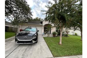307 Abigail Rd, Plant City, FL 33563, Sold 10/06/22