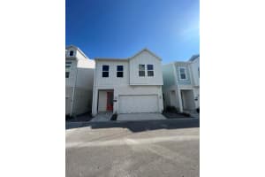 423 Wingfield Dr, Sarasota, FL 34237, Sold 09/15/22