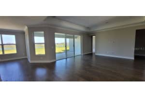 5215 Lake Venice Dr, Wimauma, FL 33598, Sold 10/07/22