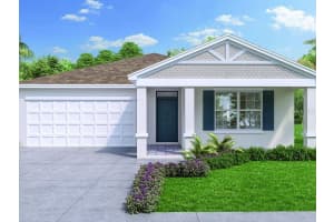 5419 Palomino Pl, Apopka, FL 32712, Sold 09/19/22