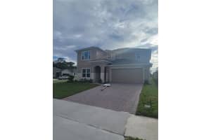 1049 Chase Austin Way, Sanford, FL 32771, Sold 10/07/22