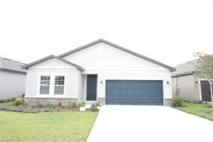 2060 Buckhanon Trail, DeLand, FL 32720, Sold 10/07/22