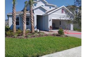 603 Fortuna Dr, Davenport, FL 33837, Sold 10/07/22