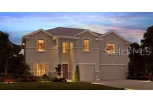 1948 Meadow Crest Dr, Apopka, FL 32712, Sold 09/09/22