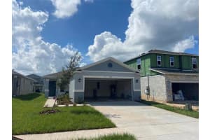 1175 Papaya Cir., Davenport, FL 33897, Sold 10/07/22