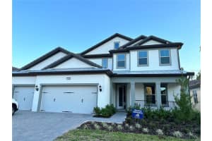 7606 Wandering Wy, Golden Oak, FL 32836, Sold 10/06/22