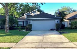 19738 Glen Elm Way, Orlando, FL 32833, Sold 09/30/22