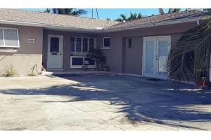 12275 6th St E, Treasure Island, FL 33706, Sold 09/29/22