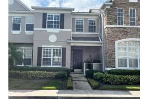 2227 Park Maitland Ct, Maitland, FL 32751, Sold 10/07/22