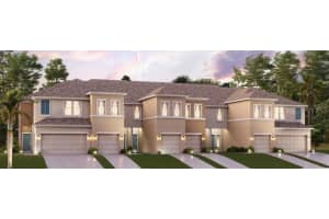 2502 Stapleford Pl, Wesley Chapel, FL 33543, Sold 10/06/22